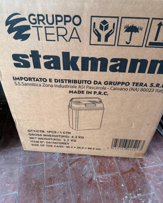 Frigorifero