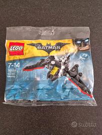 Lego Batman 30524