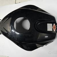 coperchio serbatoio honda cbr 600 rr 2003 2006