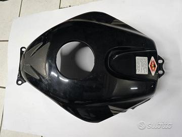 coperchio serbatoio honda cbr 600 rr 2003 2006