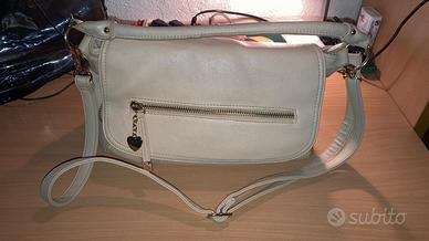 Borsa a tracolla Carpisa