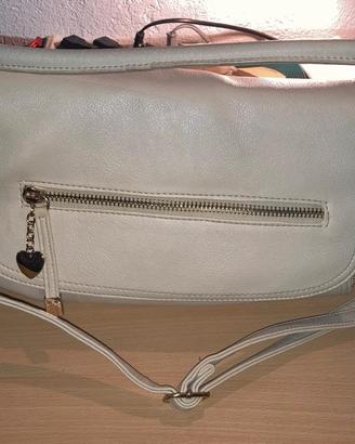 Borsa a tracolla Carpisa