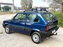 fiat-panda-4x4-gancio-traino