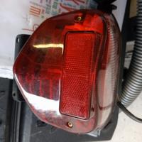 Triumph Speed Suzuki 