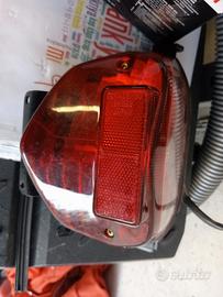 Triumph Speed Suzuki 