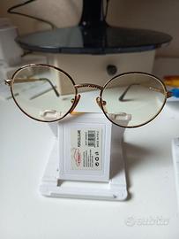 Occhiali da vista Byblos B580 3033