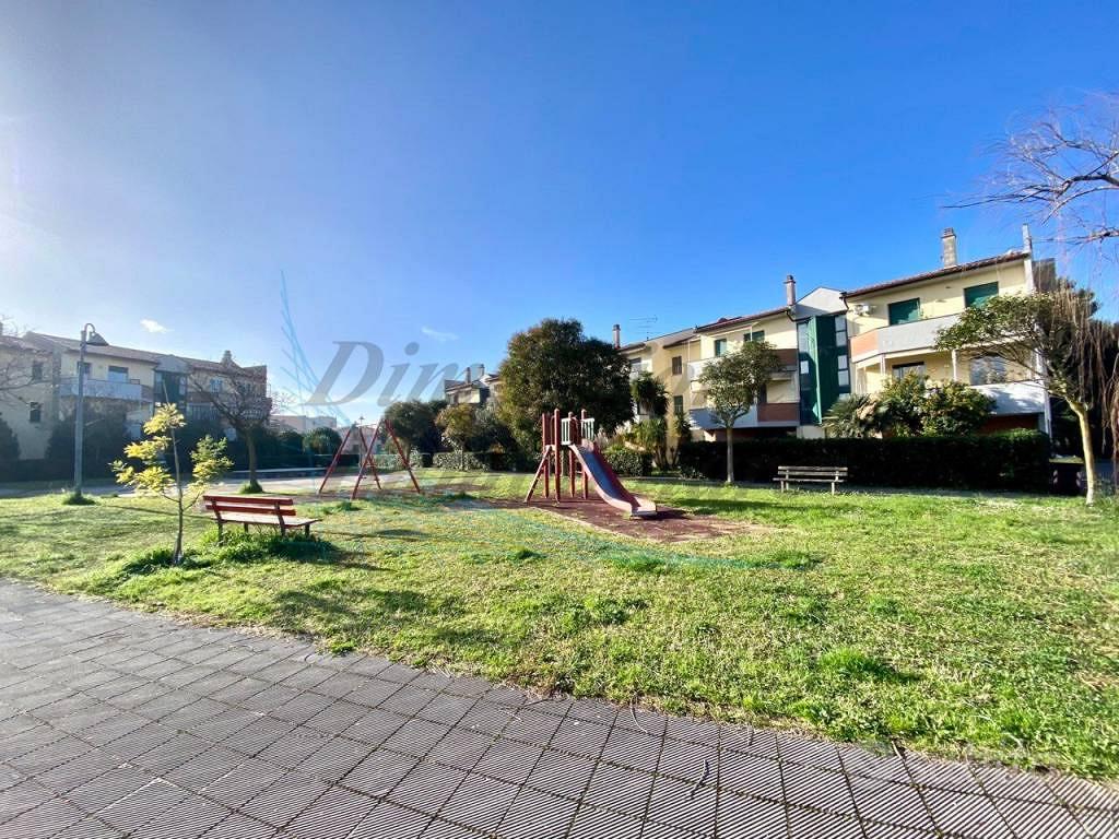 Appartamento – Rosignano Marittimo, Il Fondino - Vista 3