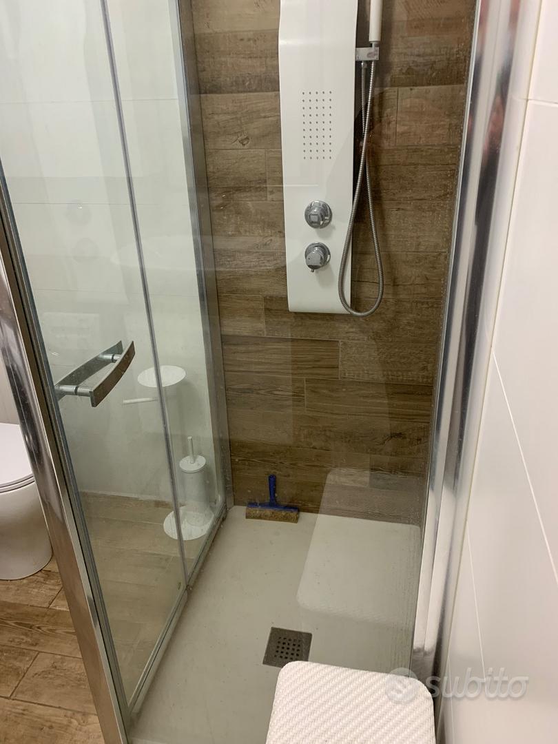 Appartamento – PC - Altro