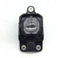 FARO FANALE ANTERIORE YAMAHA MT-07 700 2023 RM331