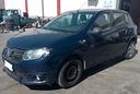 ricambi-dacia-sandero-1-2-b-2014-sigla-d4ff7