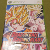 Gioco per xbox 360