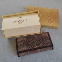 Portachiavi B. Cavalli soul