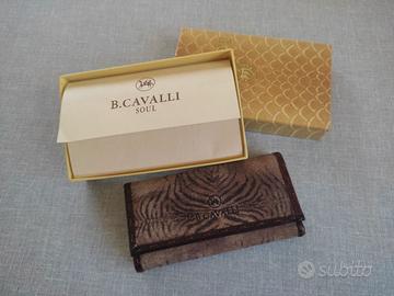 Portachiavi B. Cavalli soul