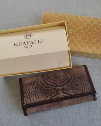 Portachiavi B. Cavalli soul