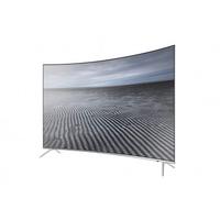 Samsung TV Curvo 49 pollici UE49KS7500UXZT