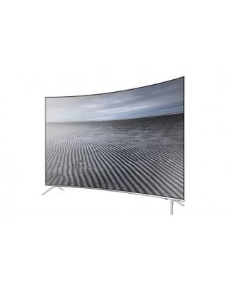 Samsung TV Curvo 49 pollici UE49KS7500UXZT