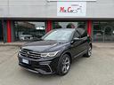 volkswagen-tiguan-2-0-tdi-200-cv-scr-dsg-4motion