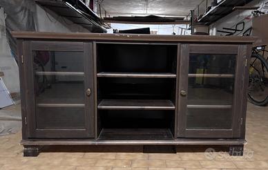 Mobiletto sala