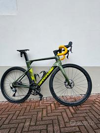 Bici da corsa L