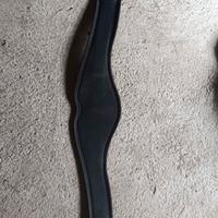 Sottopancia Sartore 120 cm