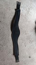 Sottopancia Sartore 120 cm