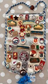 Spille unione sovietica URSS CCCP