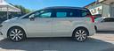 peugeot-5008-2-0-hdi-150cv-business