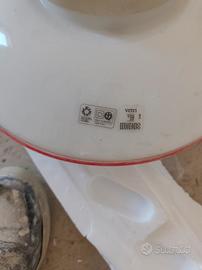plafoniera/. lampadario 