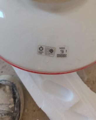 plafoniera/. lampadario 