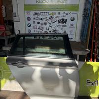 Porta posteriore destra sw Volkswagen Passat 2014-