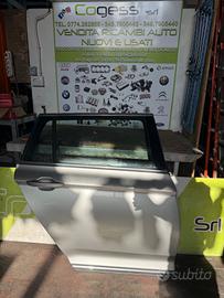 Porta posteriore destra sw Volkswagen Passat 2014-