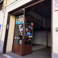 Negozio Pagani [Cod. rif 3265385ACG]