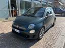 fiat-500-1-0-hybrid-sport