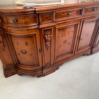 Arredamento classico