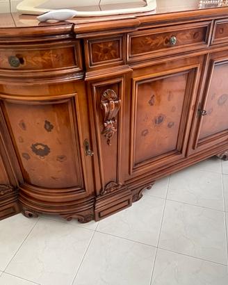 Arredamento classico