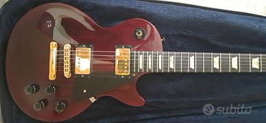 Gibson Les Paul Studio 1993