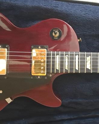 Gibson Les Paul Studio 1993