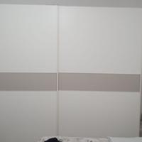 Arredo casa