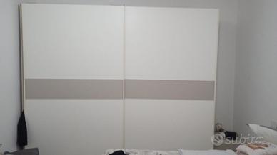 Arredo casa