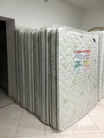 Speciale svendita di materassi in memory foam