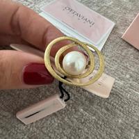 Anello Ottaviani (nuovo)