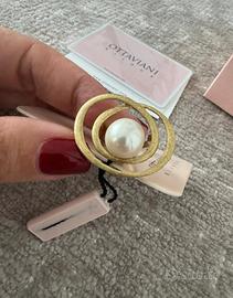 Anello Ottaviani (nuovo)