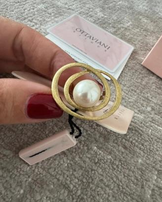 Anello Ottaviani (nuovo)