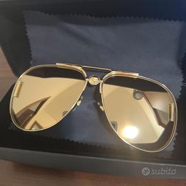 Versace Eyewear Occhiali da sole