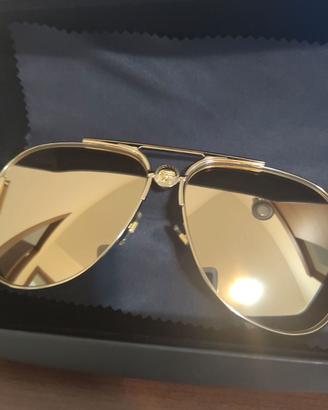 Versace Eyewear Occhiali da sole