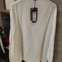 Camicetta donna Vero moda