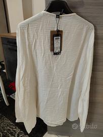 Camicetta donna Vero moda