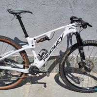 Mtb Ridley Sablo