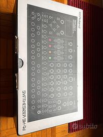 Roland Sh 4 D - Sintetizzatore