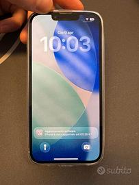 IPHONE 14 128GB
